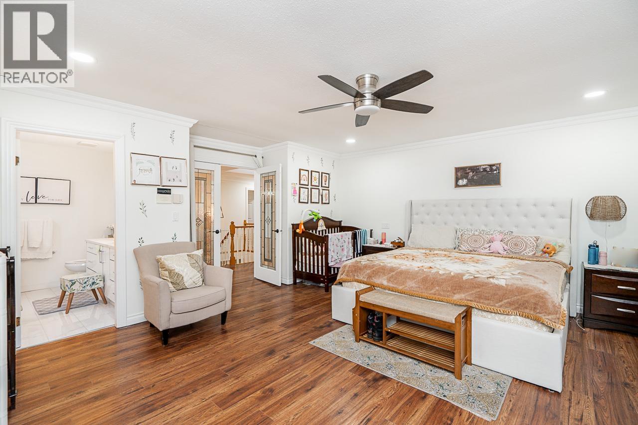 5251 Brock Street, Richmond, British Columbia  V6V 2R1 - Photo 19 - R3032675