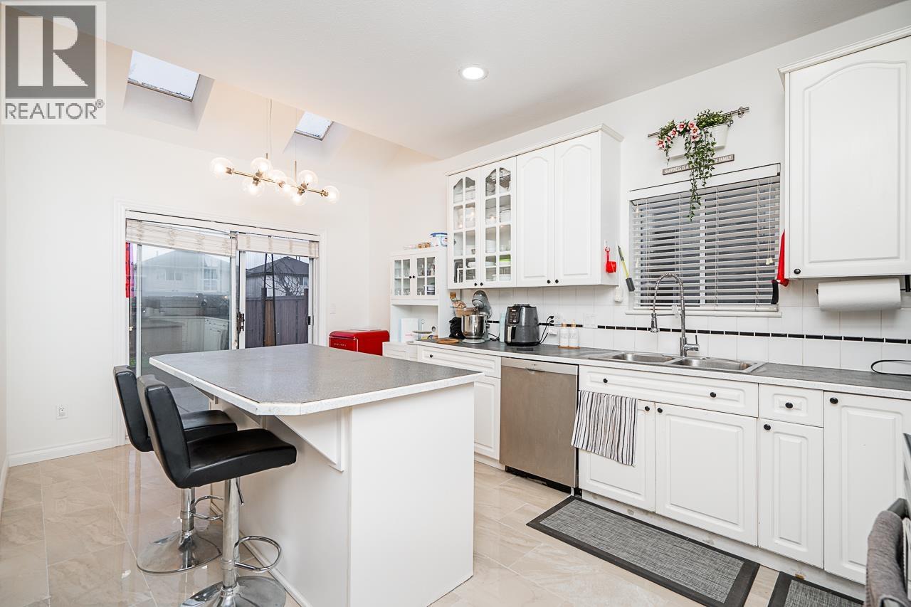 5251 Brock Street, Richmond, British Columbia  V6V 2R1 - Photo 10 - R3032675
