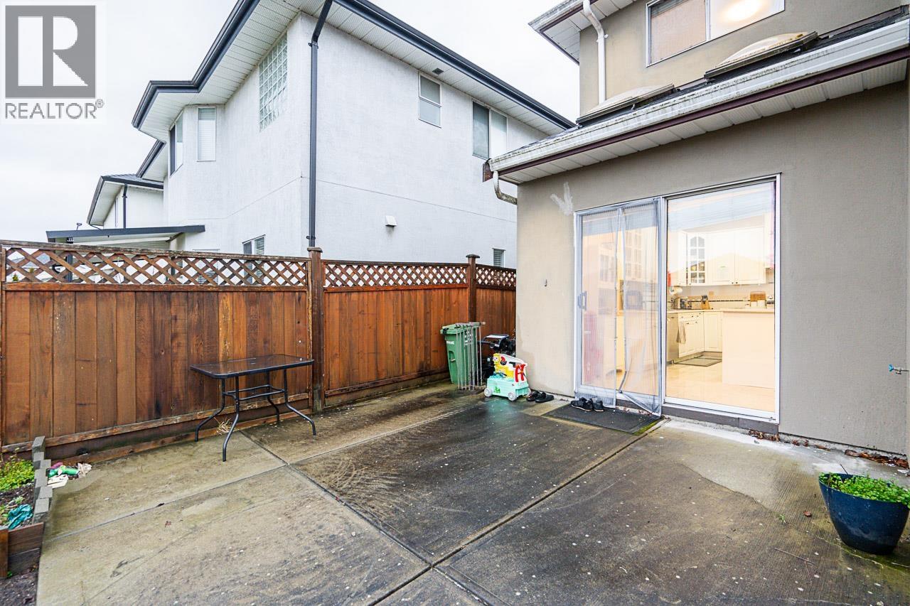 5251 Brock Street, Richmond, British Columbia  V6V 2R1 - Photo 28 - R3032675