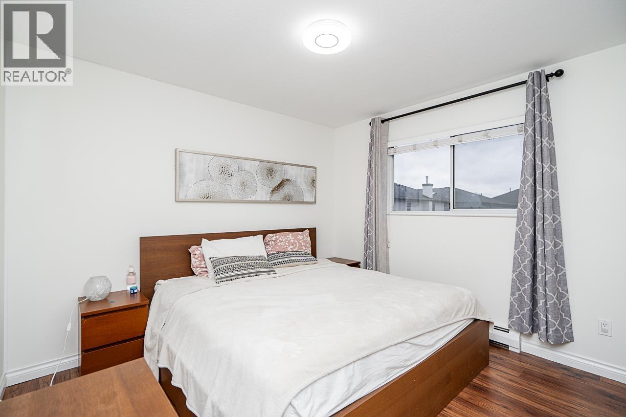 5251 Brock Street, Richmond, British Columbia  V6V 2R1 - Photo 25 - R3032675