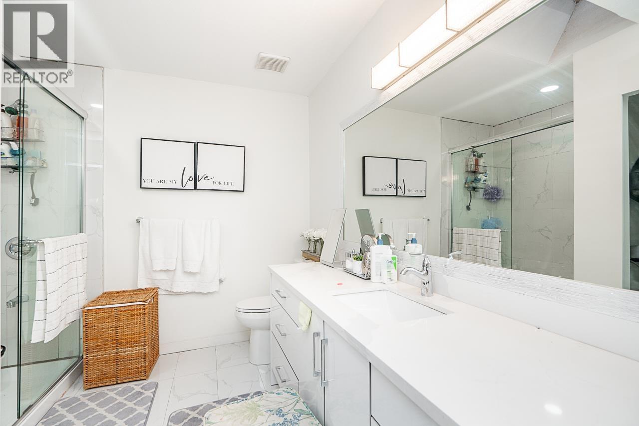 5251 Brock Street, Richmond, British Columbia  V6V 2R1 - Photo 21 - R3032675