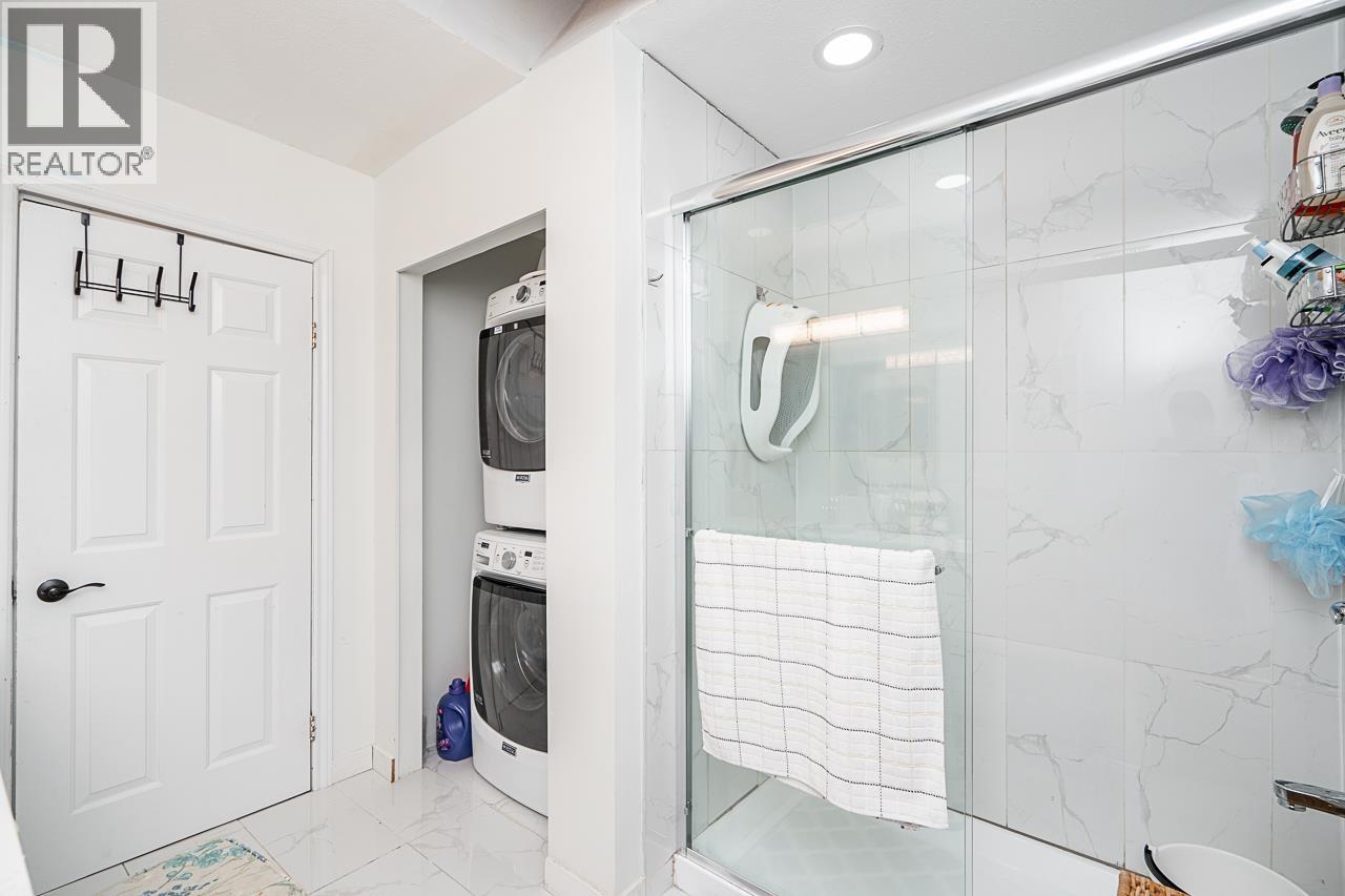 5251 Brock Street, Richmond, British Columbia  V6V 2R1 - Photo 22 - R3032675