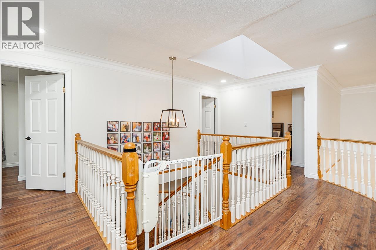 5251 Brock Street, Richmond, British Columbia  V6V 2R1 - Photo 17 - R3032675