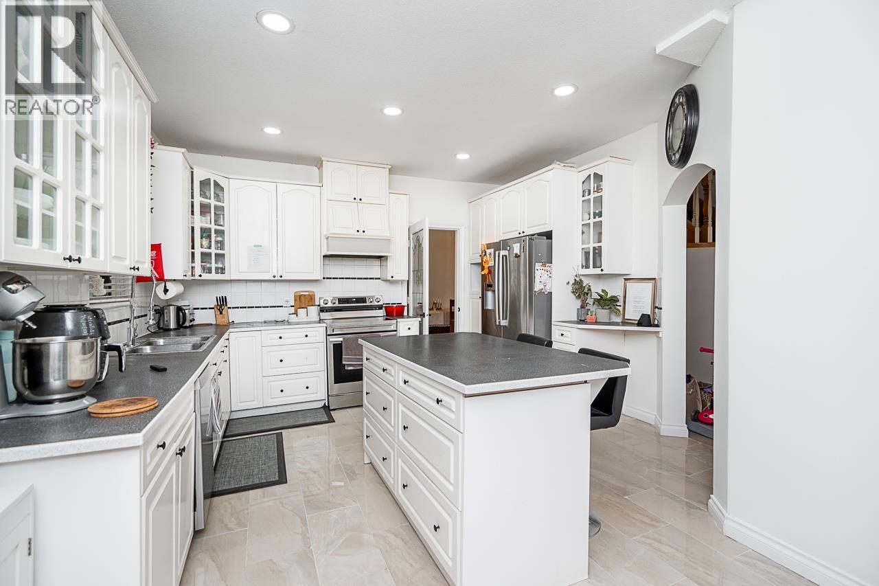 5251 Brock Street, Richmond, British Columbia  V6V 2R1 - Photo 13 - R3032675