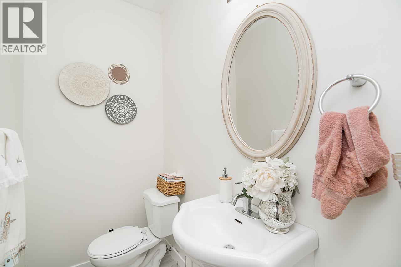 5251 Brock Street, Richmond, British Columbia  V6V 2R1 - Photo 15 - R3032675