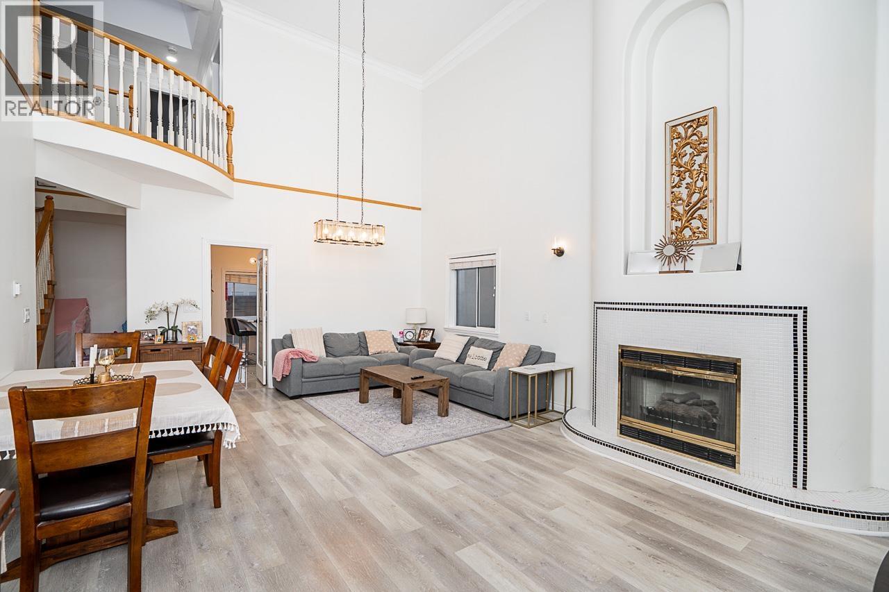 5251 Brock Street, Richmond, British Columbia  V6V 2R1 - Photo 5 - R3032675