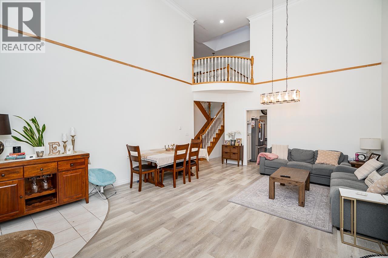 5251 Brock Street, Richmond, British Columbia  V6V 2R1 - Photo 6 - R3032675