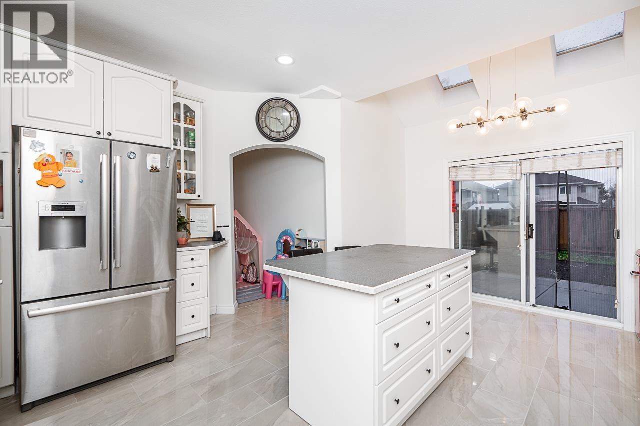 5251 Brock Street, Richmond, British Columbia  V6V 2R1 - Photo 12 - R3032675
