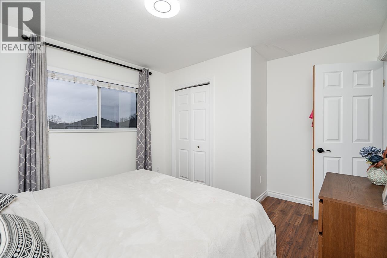 5251 Brock Street, Richmond, British Columbia  V6V 2R1 - Photo 26 - R3032675