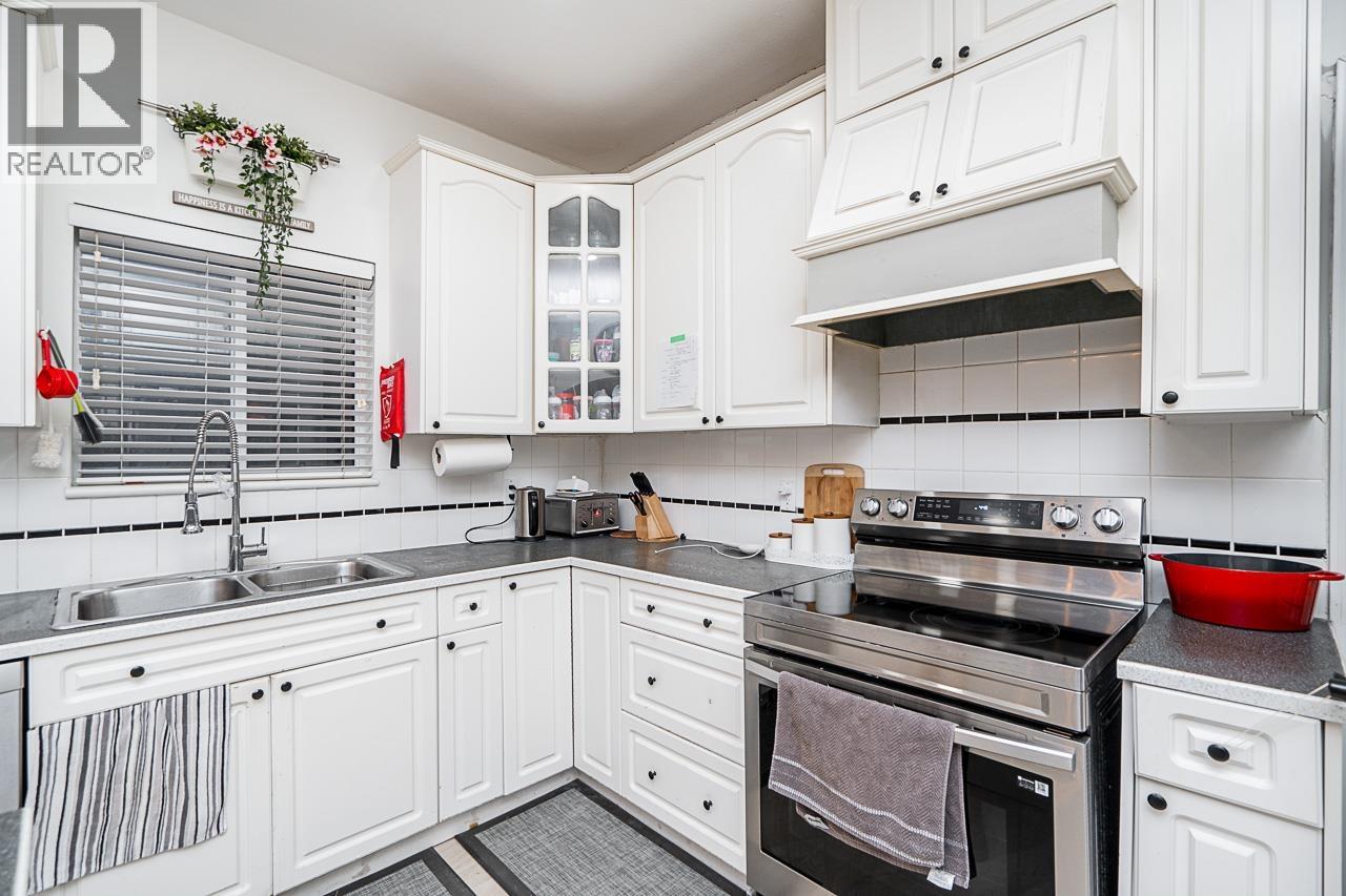 5251 Brock Street, Richmond, British Columbia  V6V 2R1 - Photo 11 - R3032675