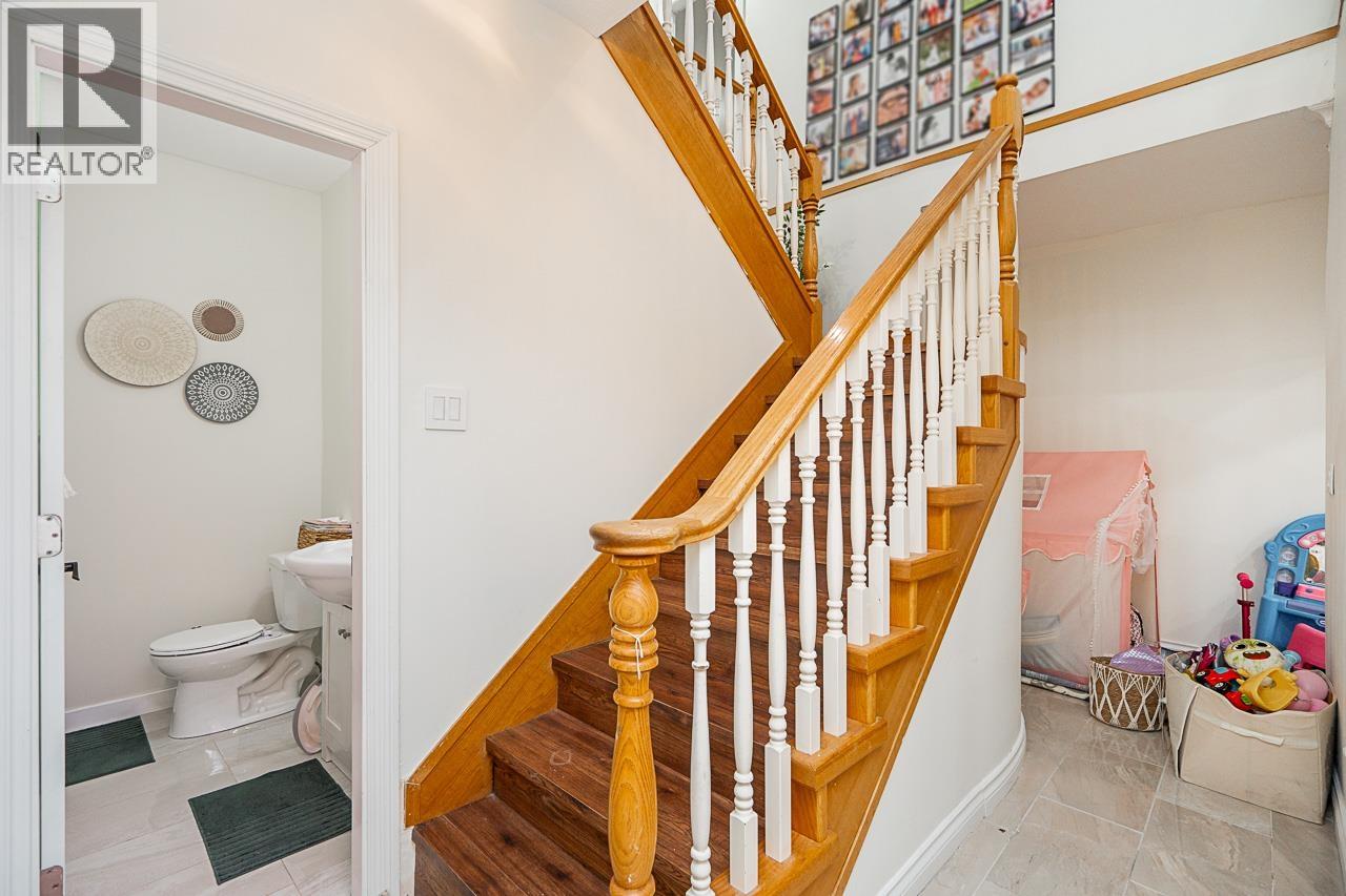 5251 Brock Street, Richmond, British Columbia  V6V 2R1 - Photo 16 - R3032675