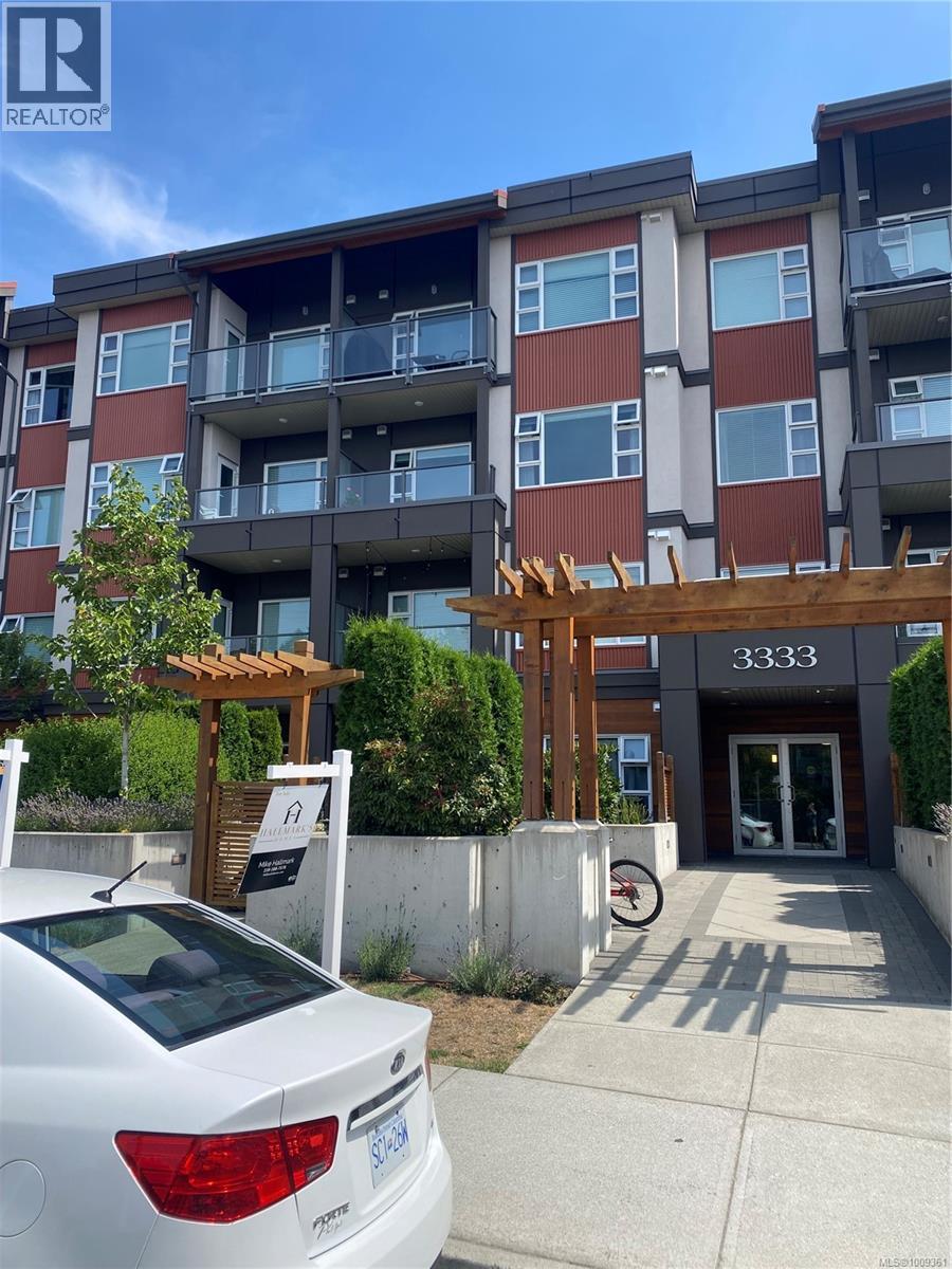 312 3333 Glasgow Ave, Saanich, British Columbia  V8X 2S1 - Photo 3 - 1009361