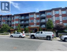 312 3333 Glasgow Ave Olivia Residence, Saanich, Ca