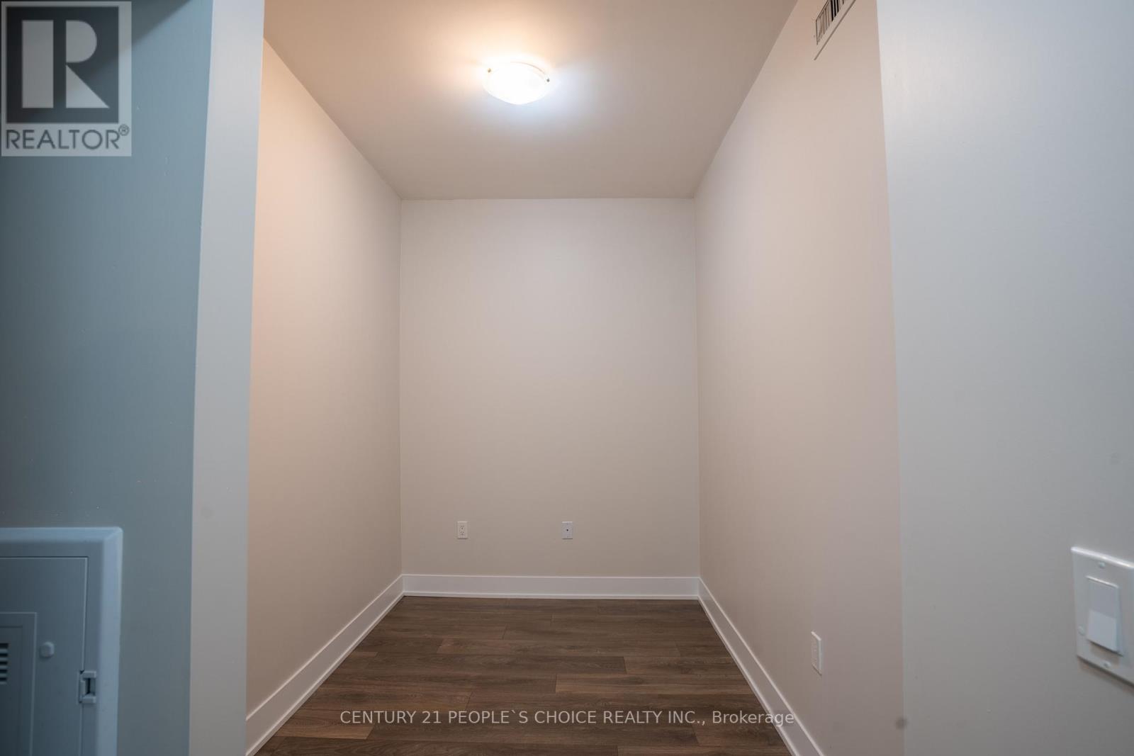 3601 - 2908 Highway 7 Road, Vaughan, Ontario  L4K 0K5 - Photo 12 - N12326199