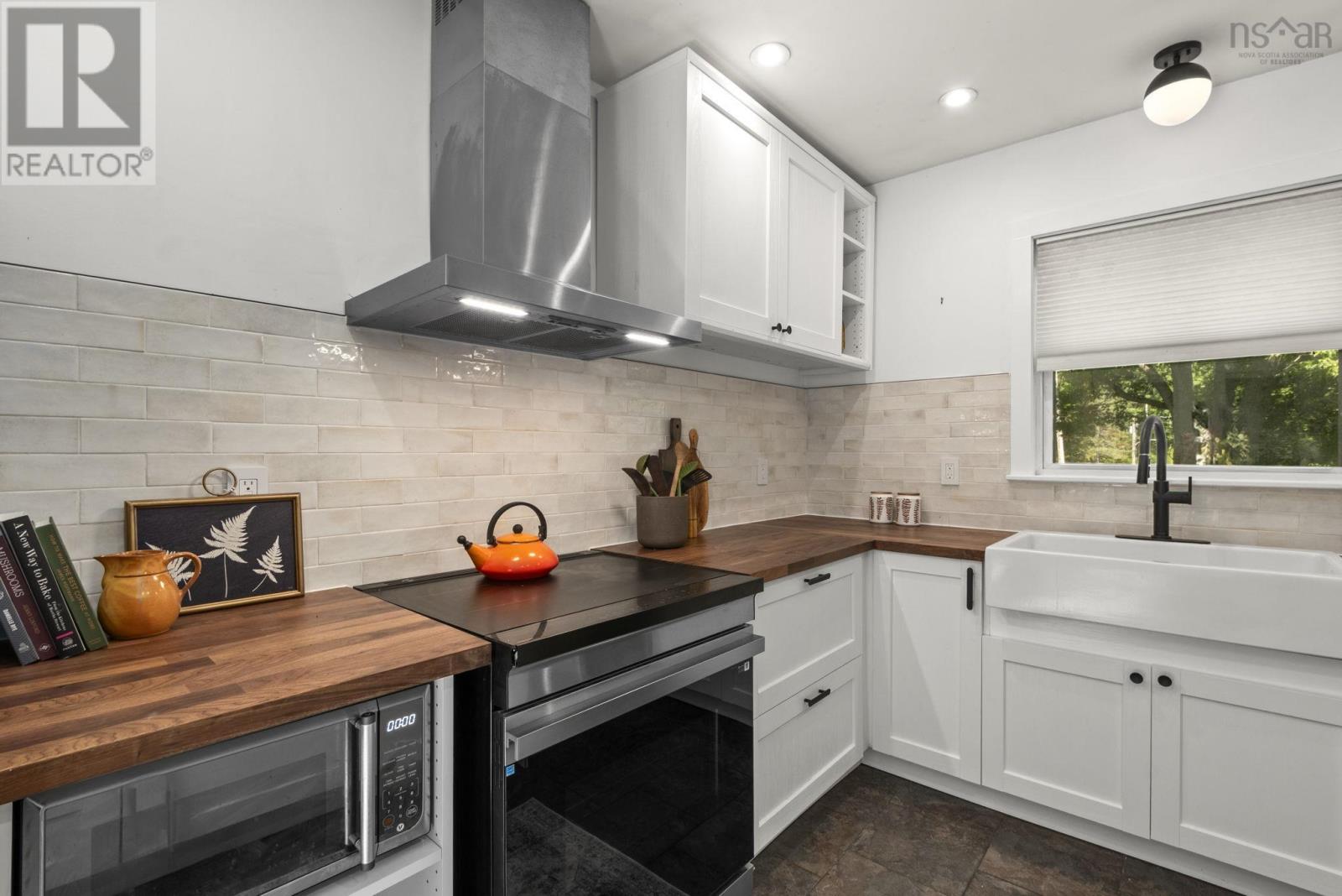 1 Wagner Avenue, Halifax, Nova Scotia  B3M 2H9 - Photo 16 - 202519600