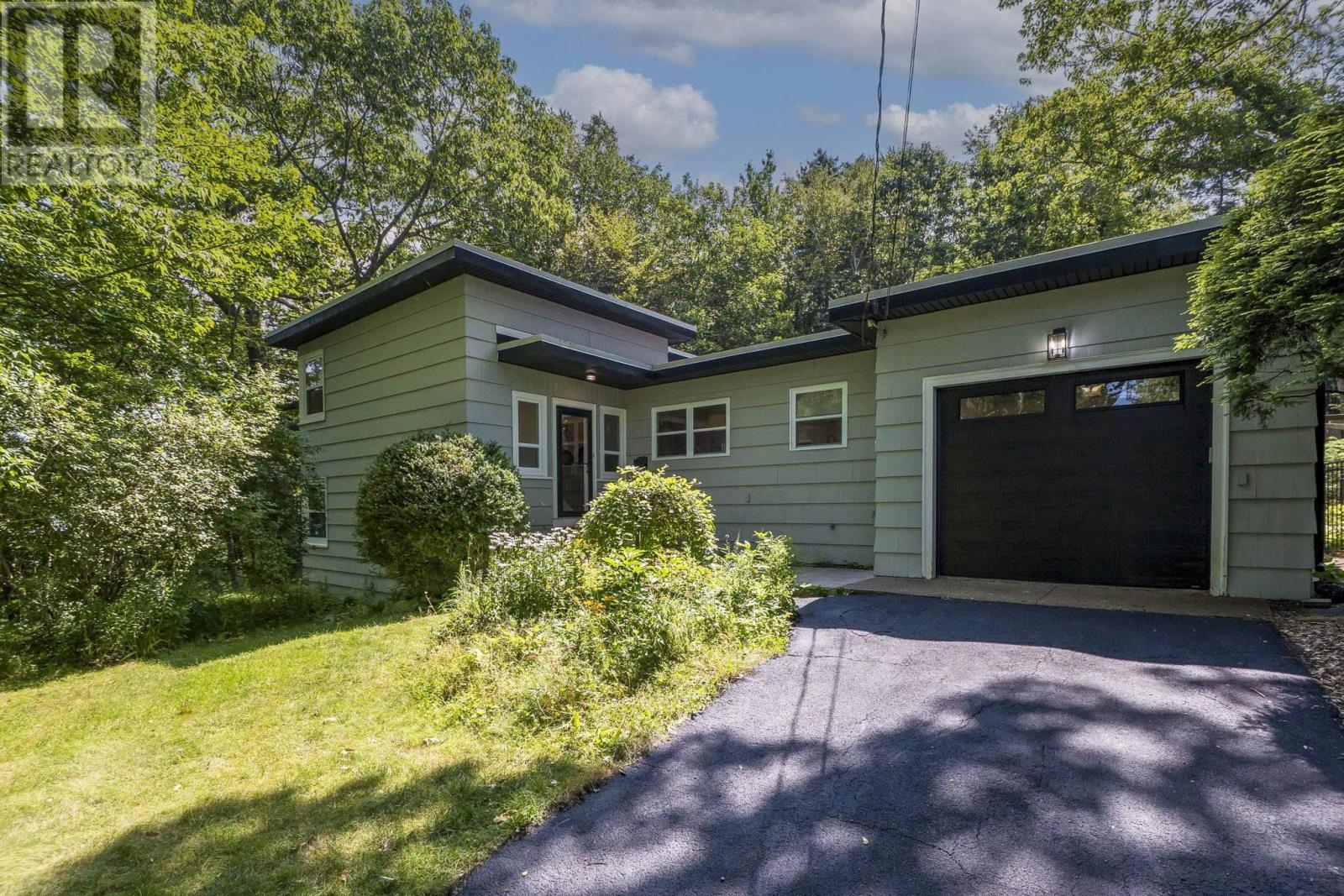 Property at 1 Wagner Avenue image 1
