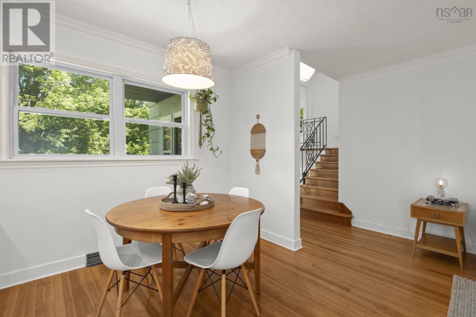 1 Wagner Avenue, Halifax, Nova Scotia  B3M 2H9 - Photo 17 - 202519600