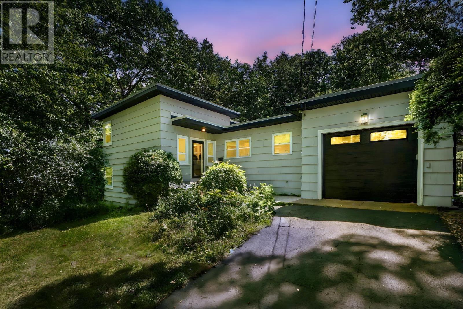 Property at 1 Wagner Avenue image 2