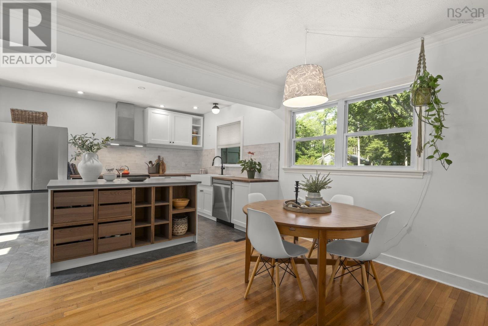 1 Wagner Avenue, Halifax, Nova Scotia  B3M 2H9 - Photo 19 - 202519600