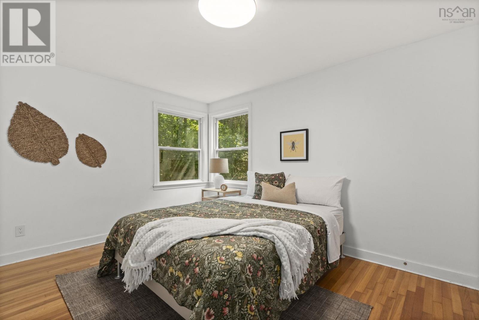 1 Wagner Avenue, Halifax, Nova Scotia  B3M 2H9 - Photo 29 - 202519600