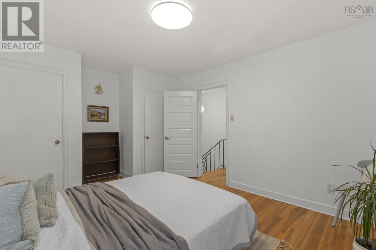 1 Wagner Avenue, Halifax, Nova Scotia  B3M 2H9 - Photo 22 - 202519600