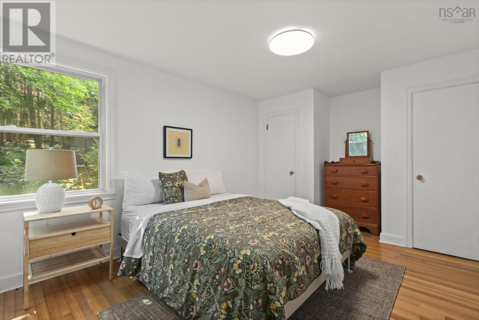 1 Wagner Avenue, Halifax, Nova Scotia  B3M 2H9 - Photo 30 - 202519600