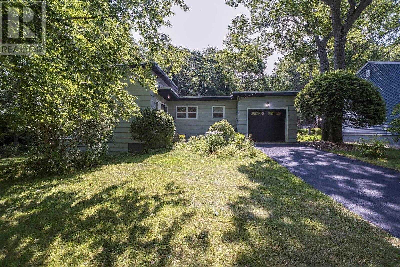 1 Wagner Avenue, Halifax, Nova Scotia  B3M 2H9 - Photo 37 - 202519600