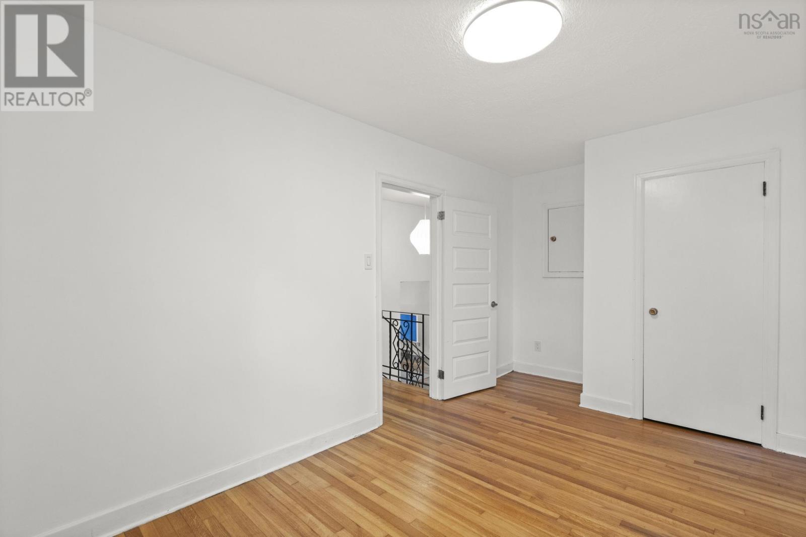 1 Wagner Avenue, Halifax, Nova Scotia  B3M 2H9 - Photo 27 - 202519600