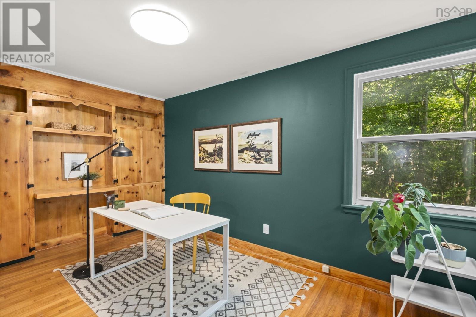 1 Wagner Avenue, Halifax, Nova Scotia  B3M 2H9 - Photo 35 - 202519600