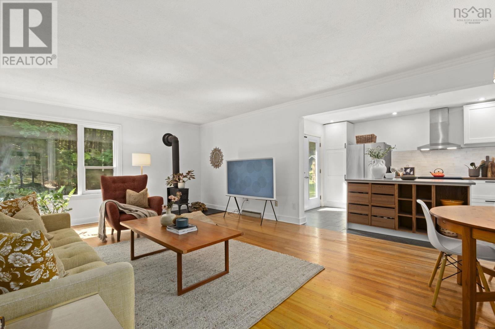 Property at 1 Wagner Avenue image 4