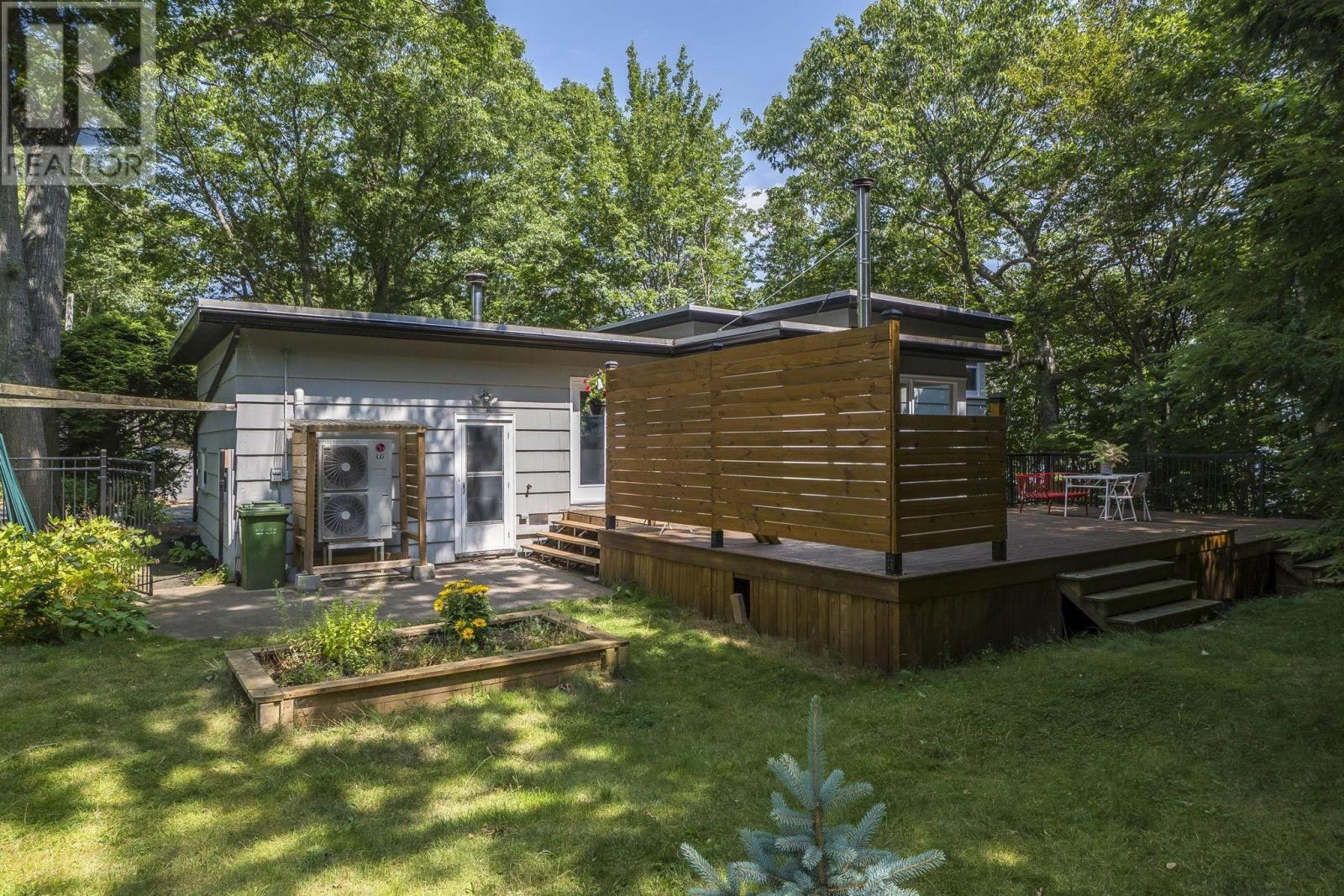 1 Wagner Avenue, Halifax, Nova Scotia  B3M 2H9 - Photo 41 - 202519600