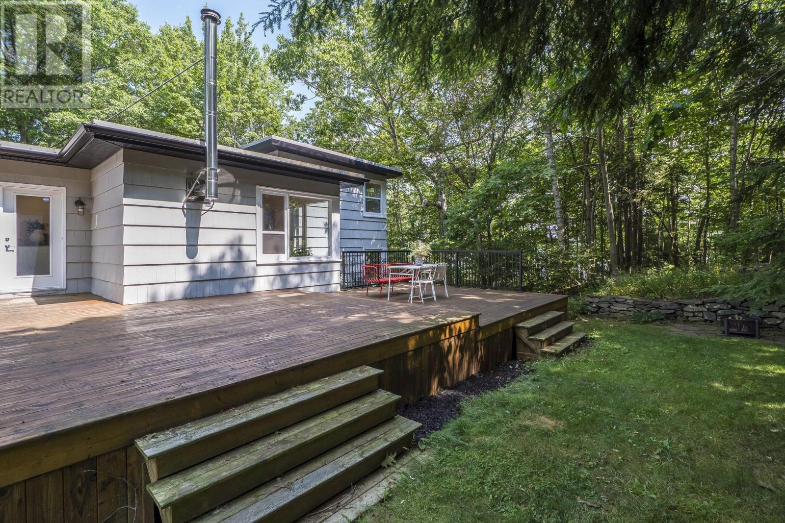 1 Wagner Avenue, Halifax, Nova Scotia  B3M 2H9 - Photo 43 - 202519600