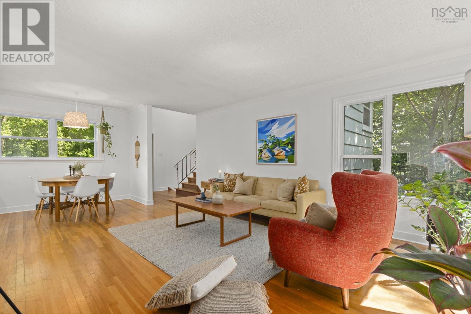 1 Wagner Avenue, Halifax, Nova Scotia  B3M 2H9 - Photo 6 - 202519600