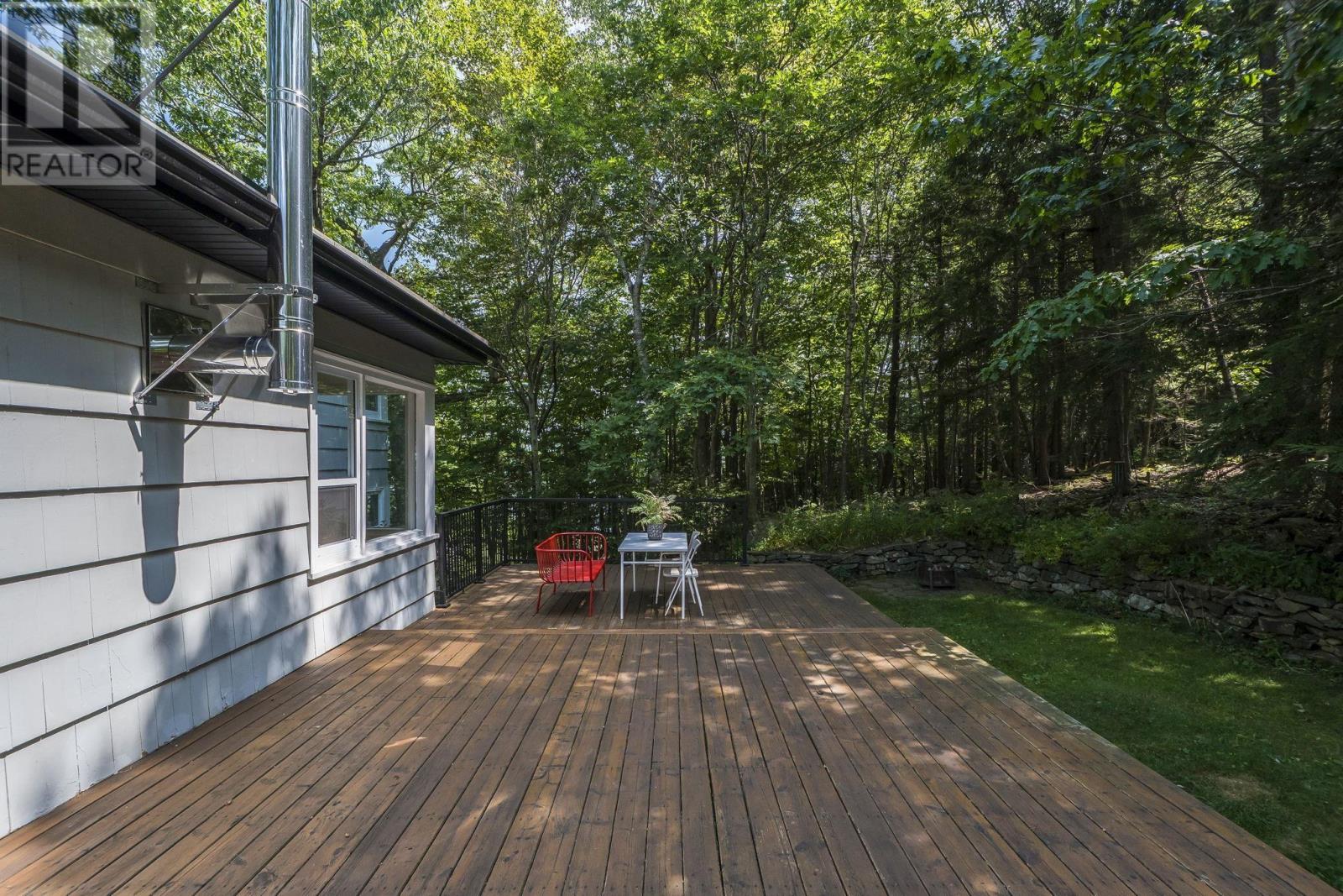 1 Wagner Avenue, Halifax, Nova Scotia  B3M 2H9 - Photo 45 - 202519600