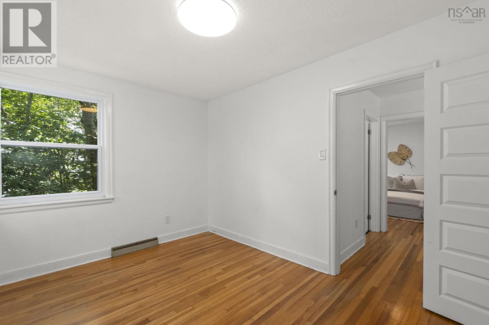 1 Wagner Avenue, Halifax, Nova Scotia  B3M 2H9 - Photo 26 - 202519600