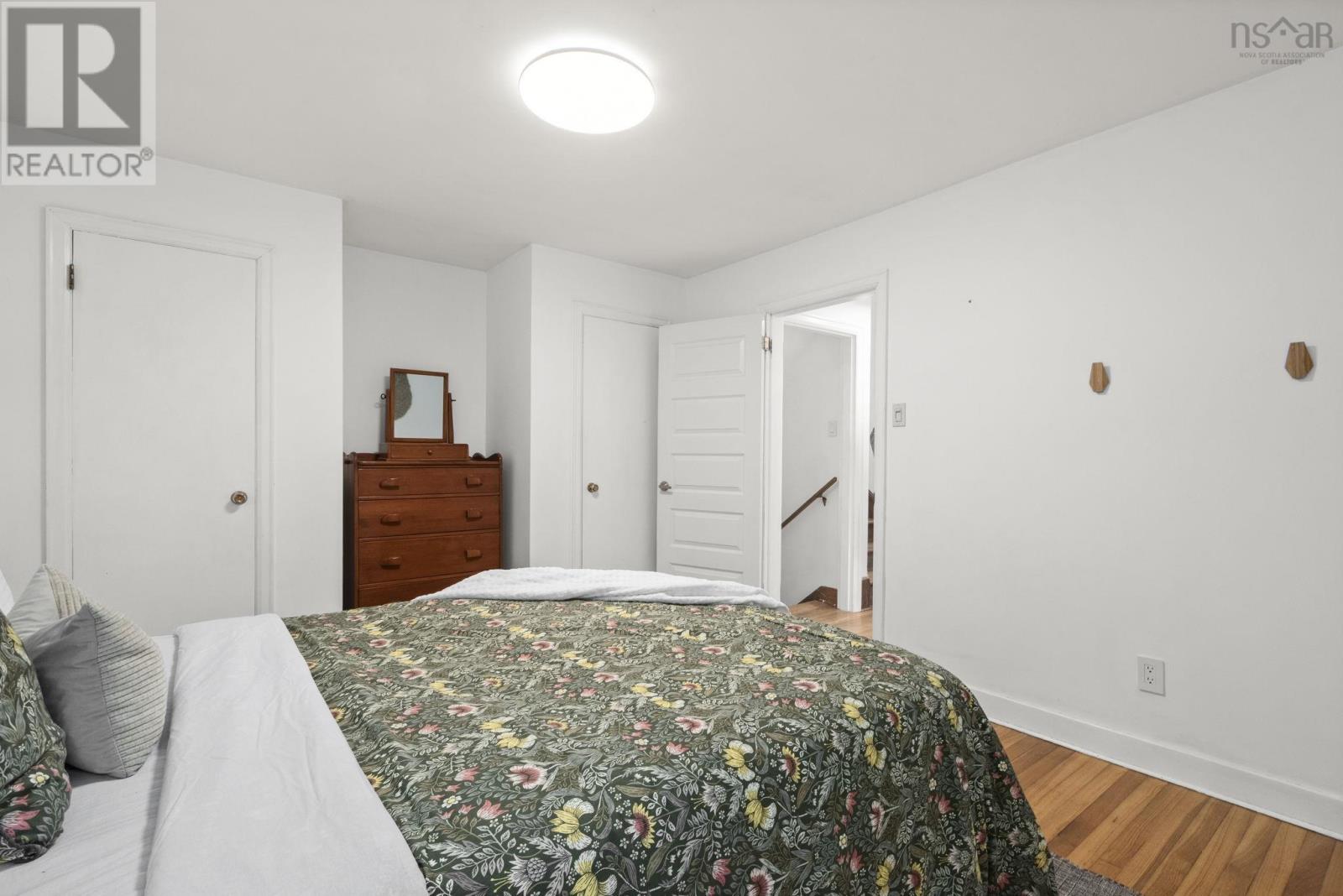 1 Wagner Avenue, Halifax, Nova Scotia  B3M 2H9 - Photo 31 - 202519600