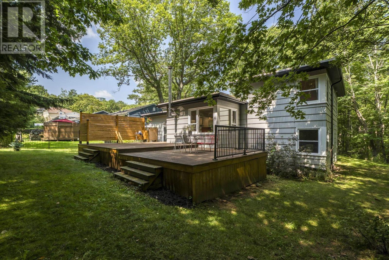 1 Wagner Avenue, Halifax, Nova Scotia  B3M 2H9 - Photo 44 - 202519600