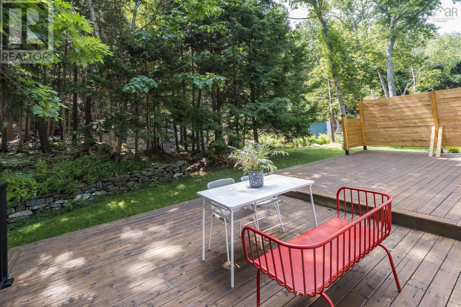 1 Wagner Avenue, Halifax, Nova Scotia  B3M 2H9 - Photo 46 - 202519600