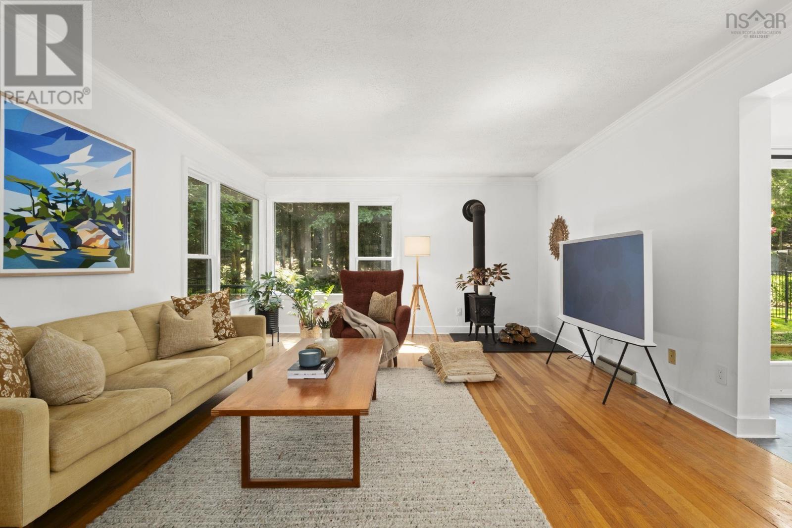 Property at 1 Wagner Avenue image 5