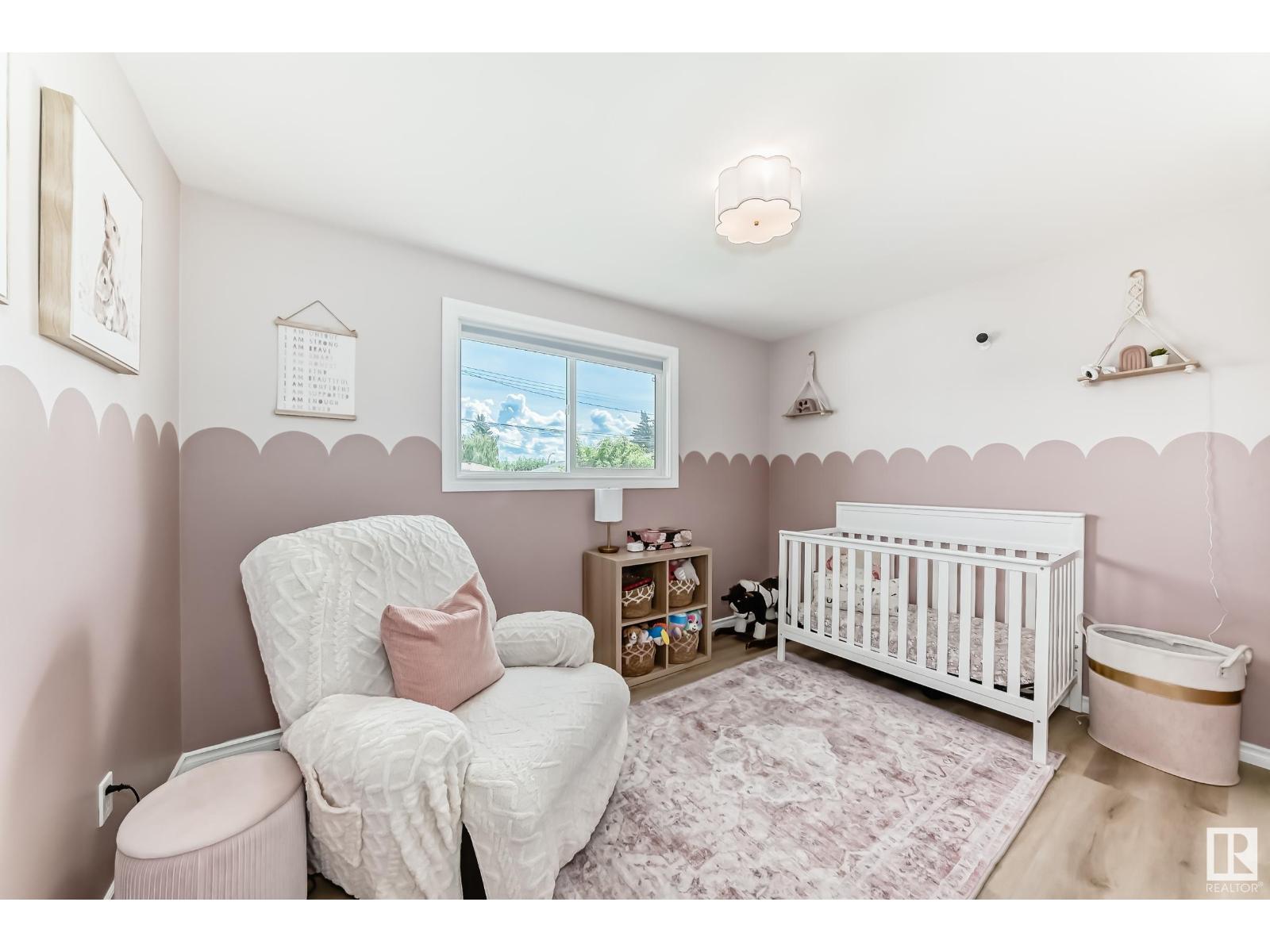8511 70 St Nw, Edmonton, Alberta  T6B 1W6 - Photo 22 - E4451309