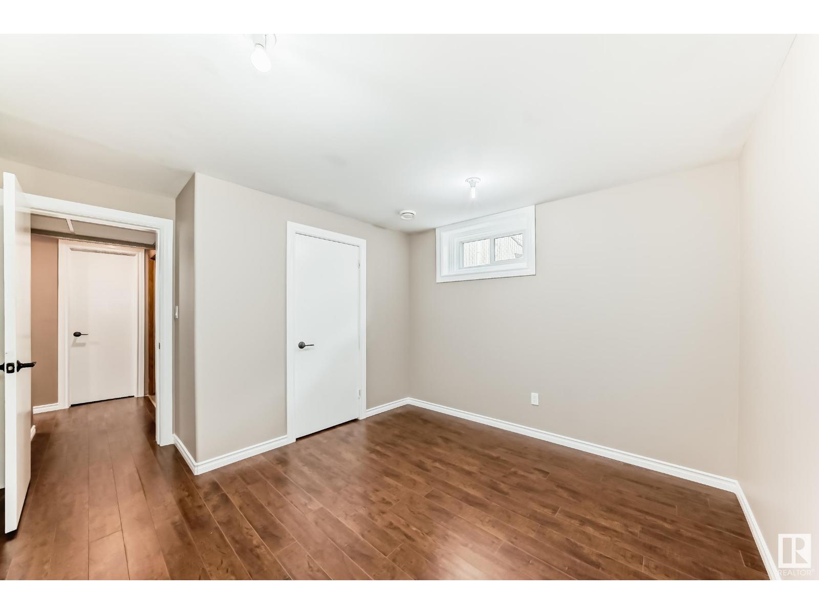 8511 70 St Nw, Edmonton, Alberta  T6B 1W6 - Photo 33 - E4451309
