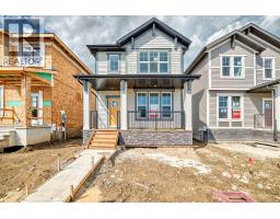 426 Heartland Way Heartland, Cochrane, Ca