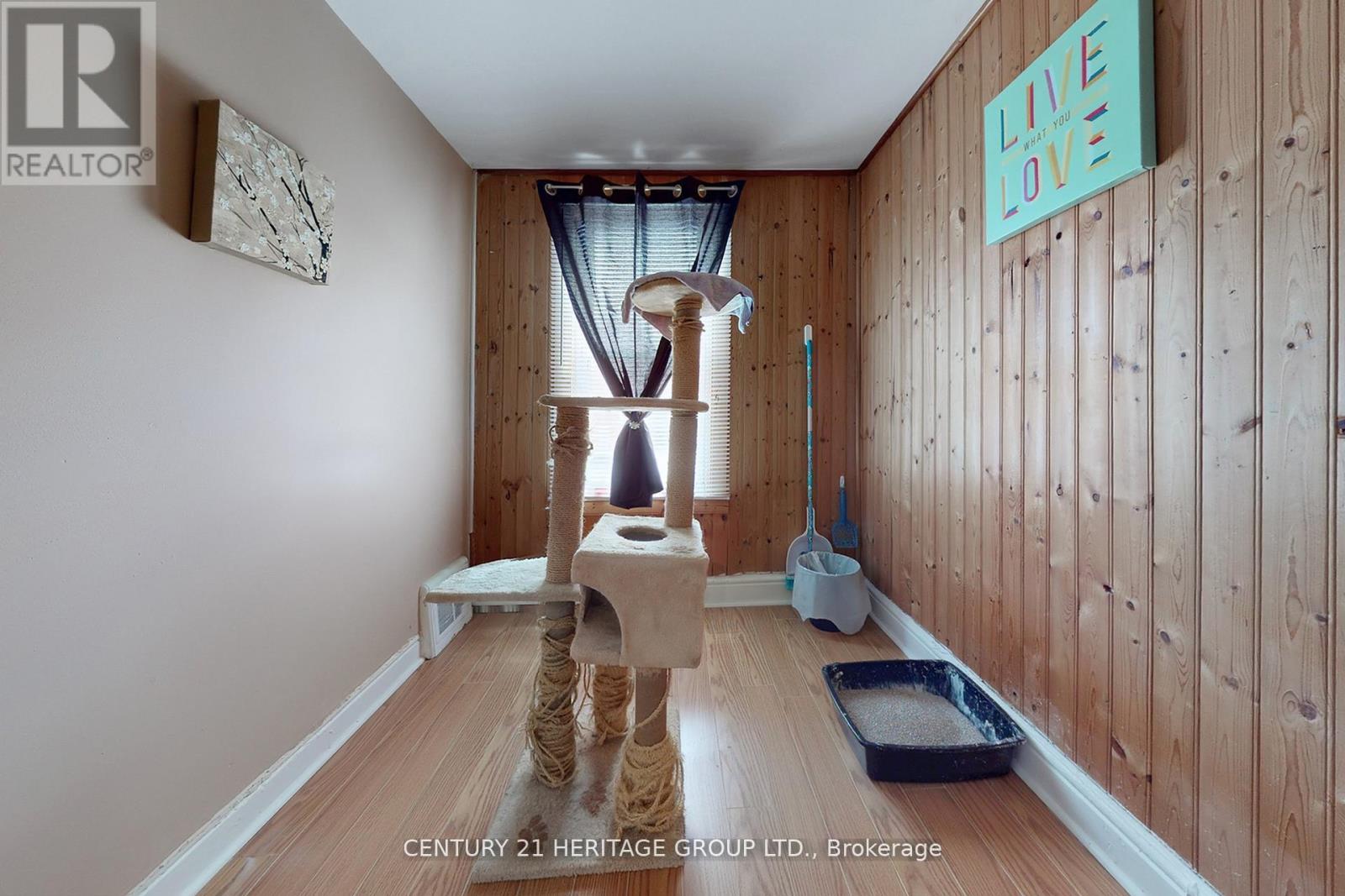 111 Shaw Street, Hamilton, Ontario  L8L 3P6 - Photo 14 - X12326207