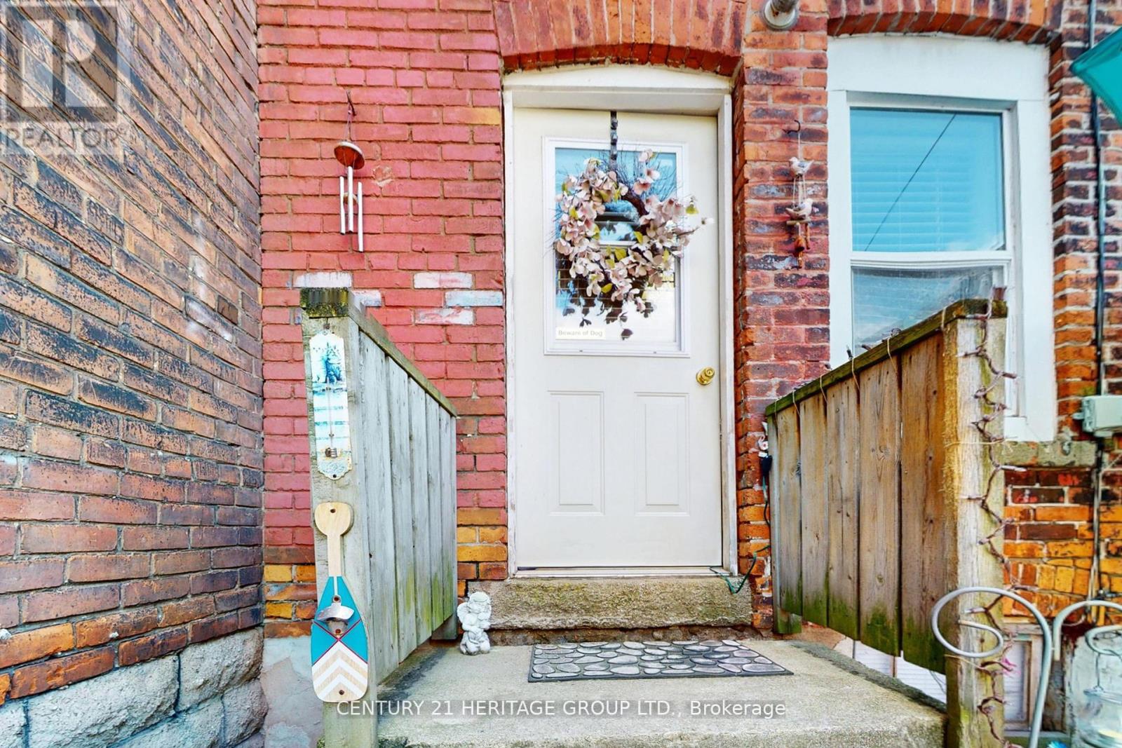 111 Shaw Street, Hamilton, Ontario  L8L 3P6 - Photo 19 - X12326207