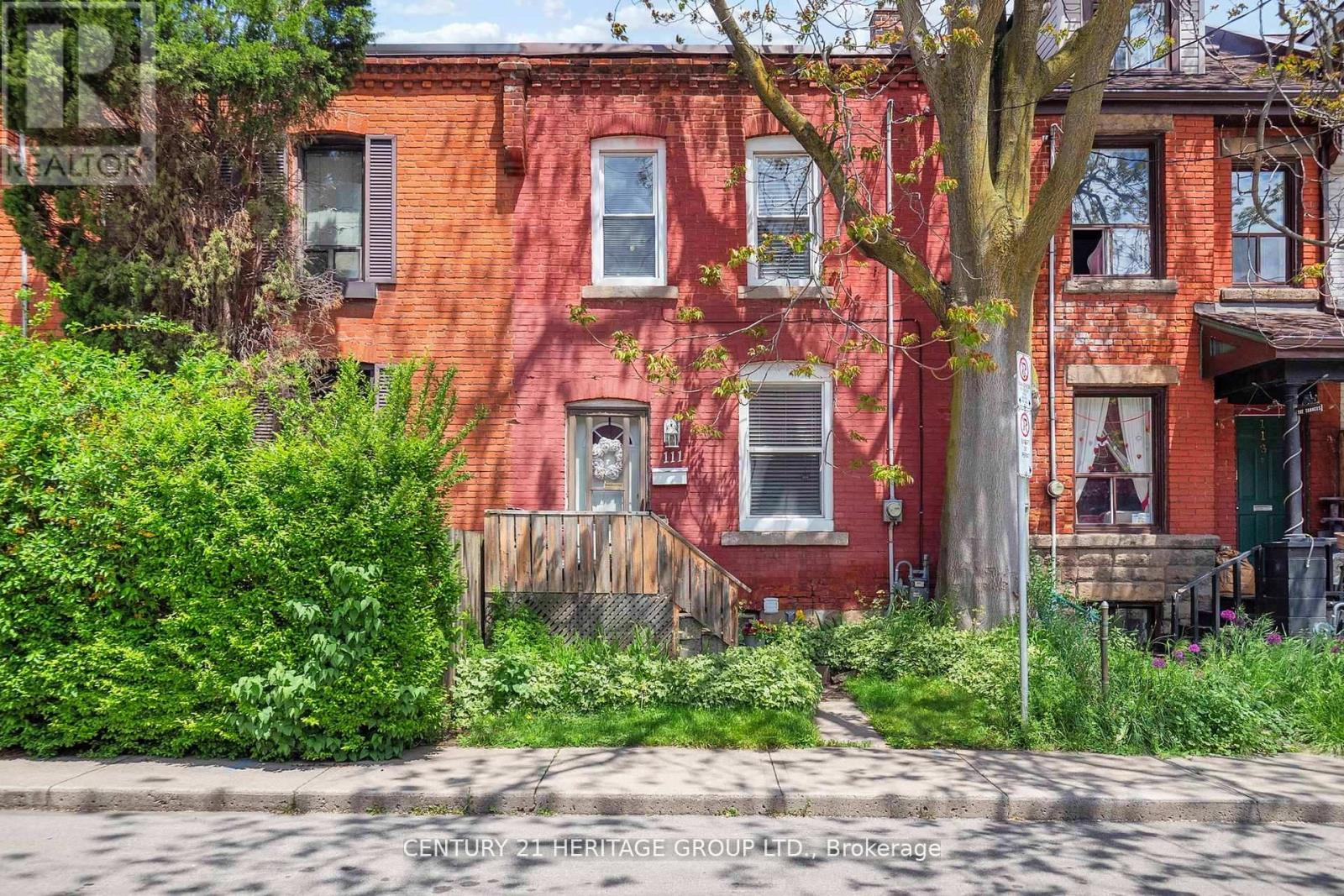 Property at 111 SHAW STREET image 2