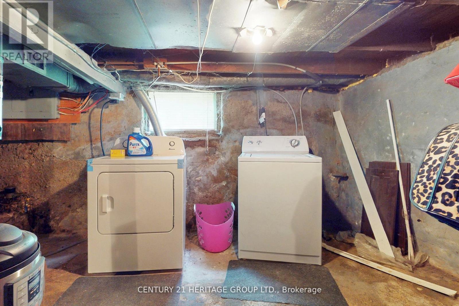 111 Shaw Street, Hamilton, Ontario  L8L 3P6 - Photo 20 - X12326207
