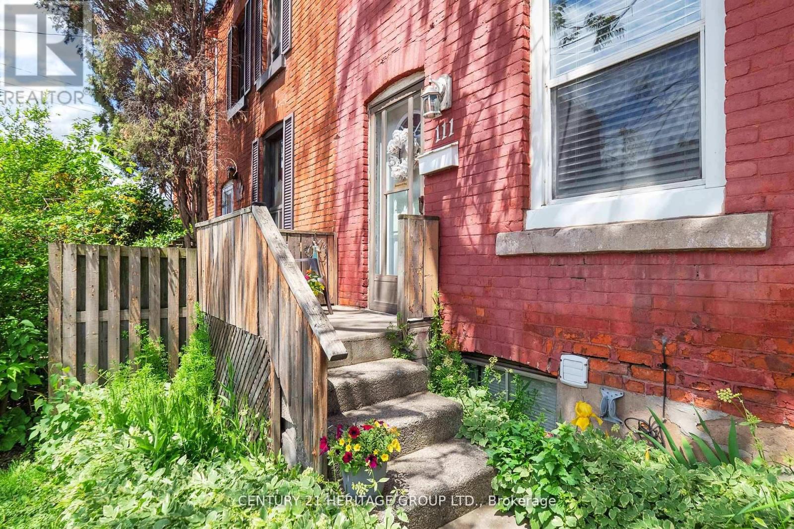 Property at 111 SHAW STREET image 4