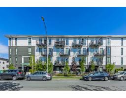 409 10168 149 STREET