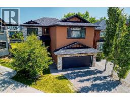 16 Rockcliff Point Nw Rocky Ridge, Calgary, Ca