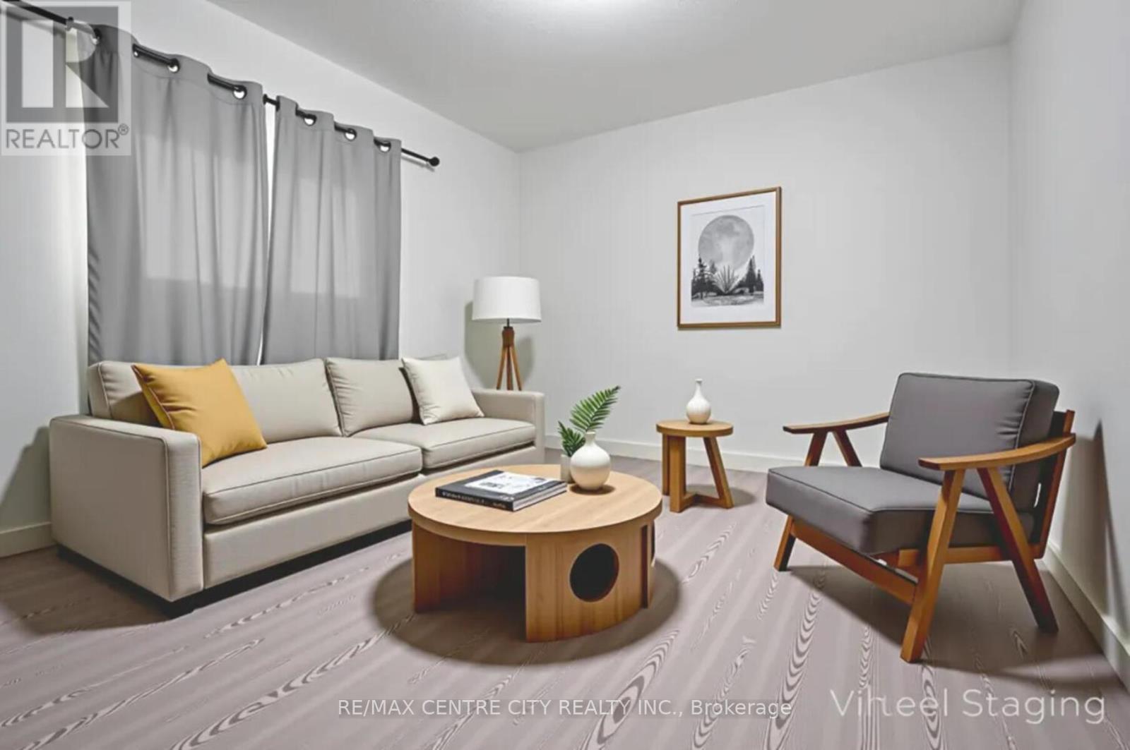 717 Central Avenue, London East, Ontario  N5W 3P9 - Photo 16 - X12326222